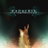KADAVRIK KADAVRIK