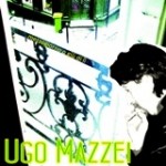 MAZZEI UGO