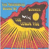 LEMON FOG