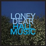 LONEY DEAR
