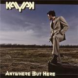 KAYAK