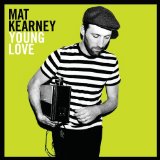 KEARNEY MAT