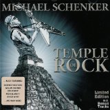 SCHENKER MICHAEL