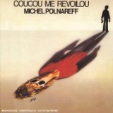 POLNAREFF MICHEL