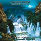 URIAH HEEP