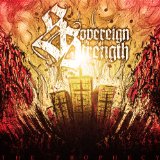 SOVEREIGN STRENGTH