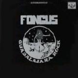 FONGUS FONGUS