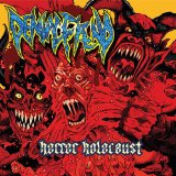 DENIAL FIEND