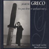 GRECO JULIETTE