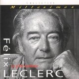 LECLERC FELIX
