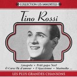 ROSSI TINO