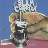 SLAM CORRIDA