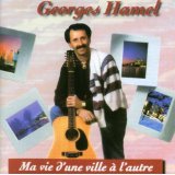 HAMEL GEORGES