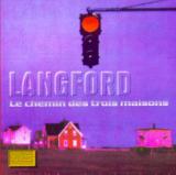 LANGFORD GEORGES