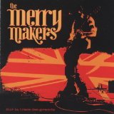 MERRY MAKERS