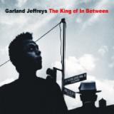 JEFFREYS GARLAND