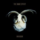 DUKE SPIRIT