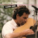 GAUTHIER CLAUDE