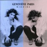 PARIS GENEVIEVE