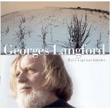 LANGFORD GEORGES