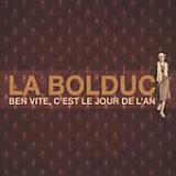 LA BOLDUC