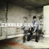 DUBE CHARLES