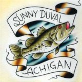 DUVAL SUNNY