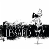 LESSARD JEAN-FRANCOIS