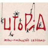 LESSARD JEAN-FRANCOIS