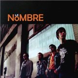 LE NOMBRE