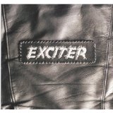 EXCITER