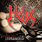HELIX