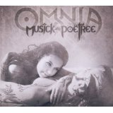 OMNIA