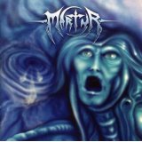 MARTYR