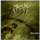 MARTYR
