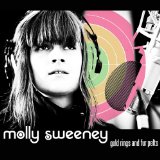 SWEENEY MOLLY