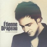 DRAPEAU ETIENNE
