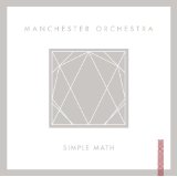 MANCHESTER ORCHESTRA