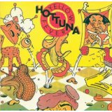 HOT TUNA