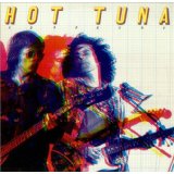 HOT TUNA