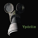 YPERITE