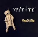 YPERITE