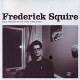 SQUIRE FREDERICK
