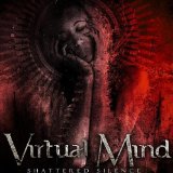 VIRTUAL MIND