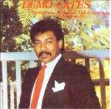 DEMO CATES DEMO CATES