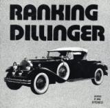 DILLINGER DILLINGER