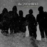 JAYHAWKS
