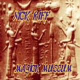 RIFF NICK