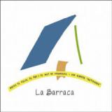 GIMENO PEP GIMENO PEP