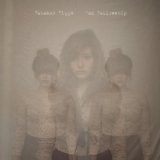 HIGGS REBEKAH